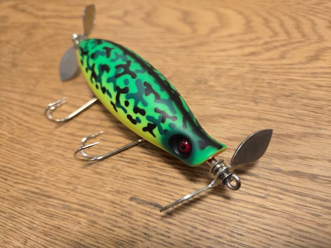 トップブリッジ　ウィシィワァシィ