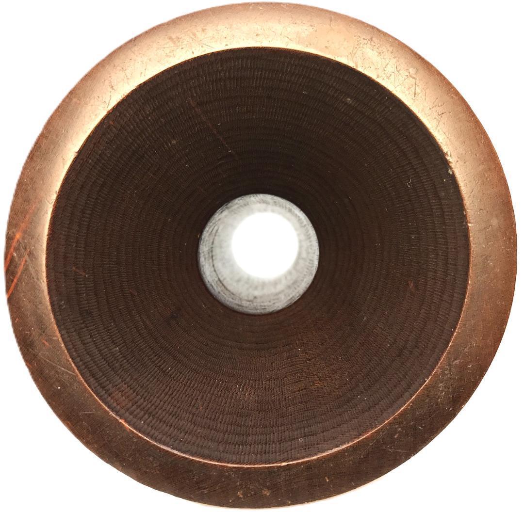 小鼓　古胴　和楽器　能楽　鼓　蒔絵　筒