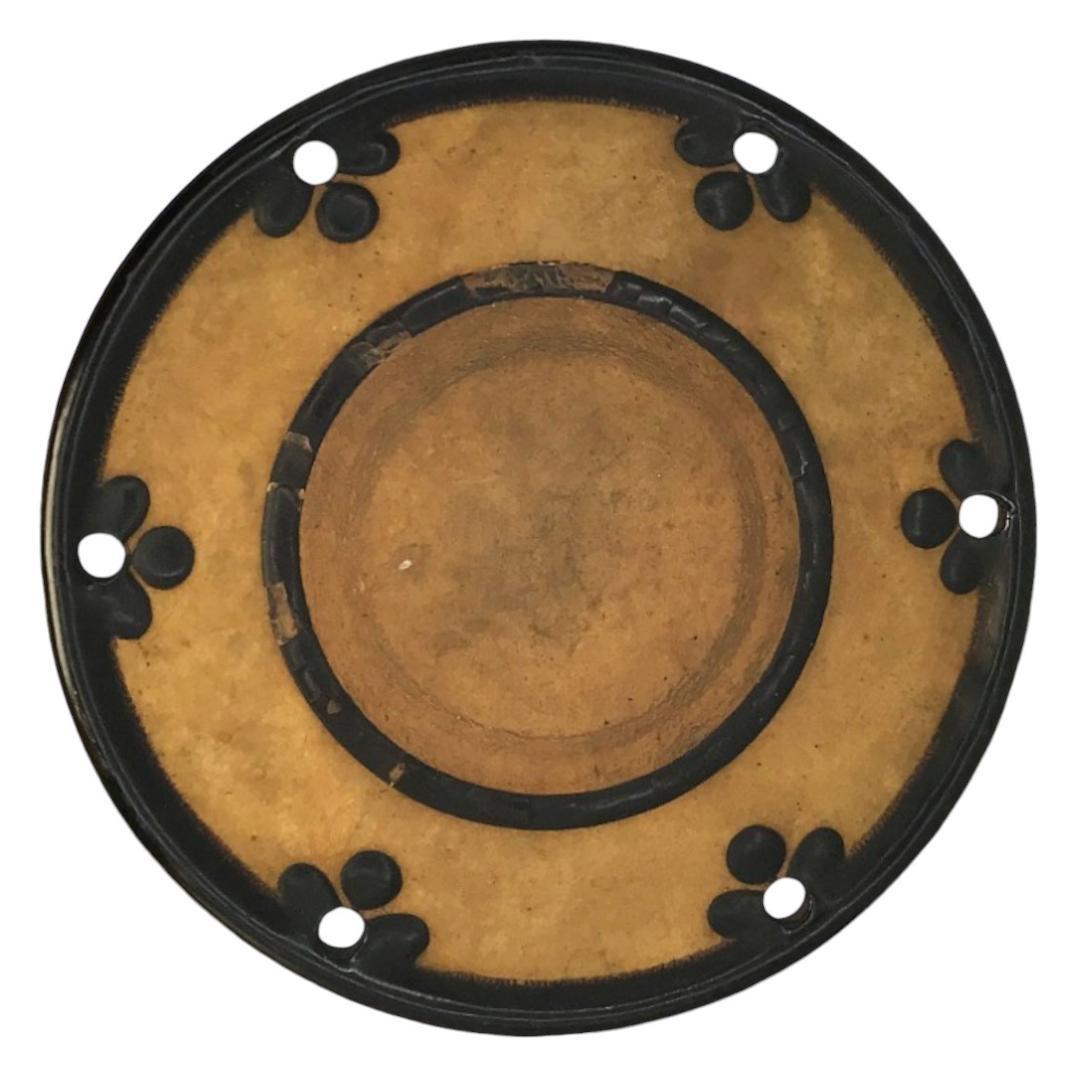 小鼓　古胴　和楽器　能楽　鼓　蒔絵　筒