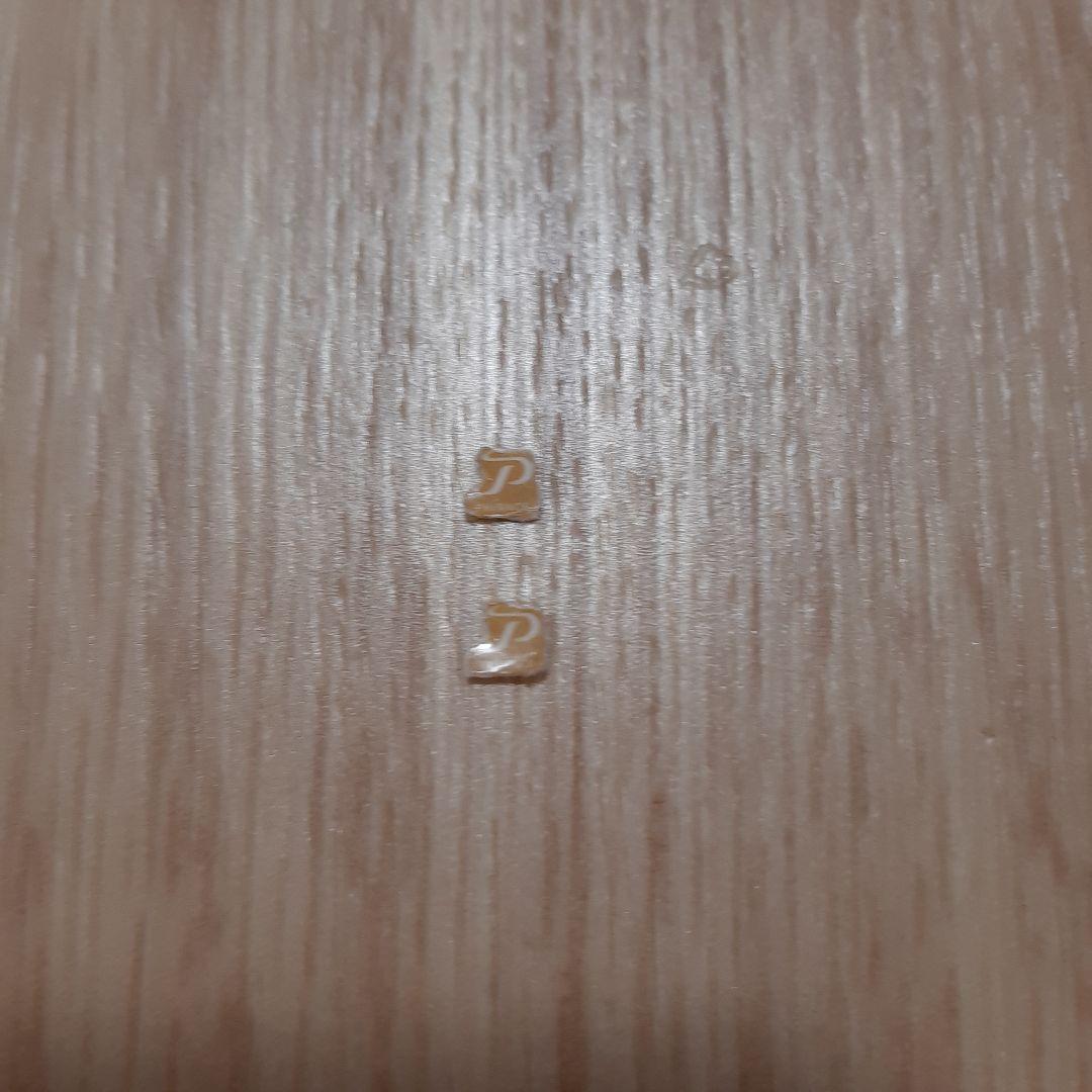 純正室内灯付き　KATO 10-2033 阪急2300系 8両セット