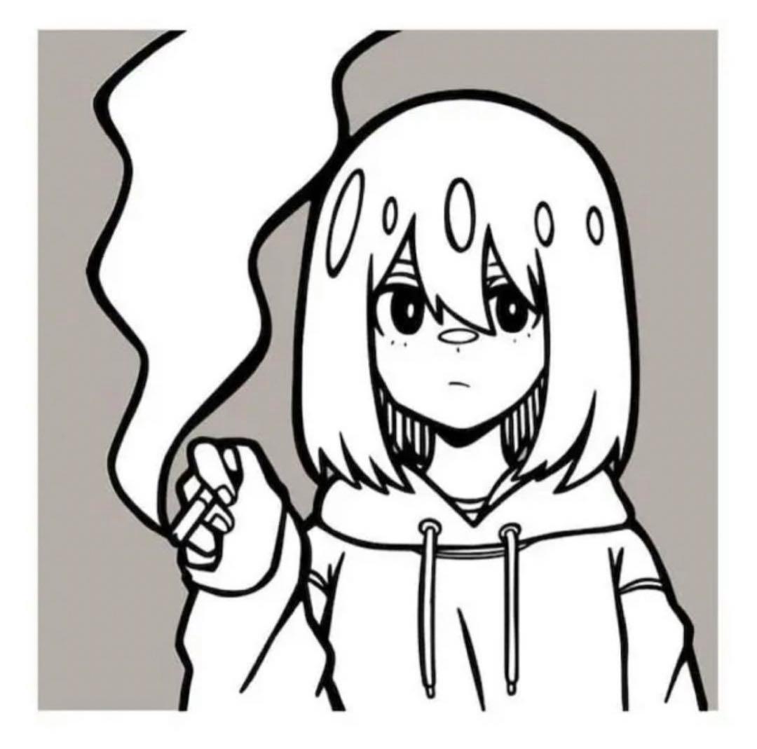 SHIGEMATSU NANTOKA シゲマツ シルクスクリーン ED30