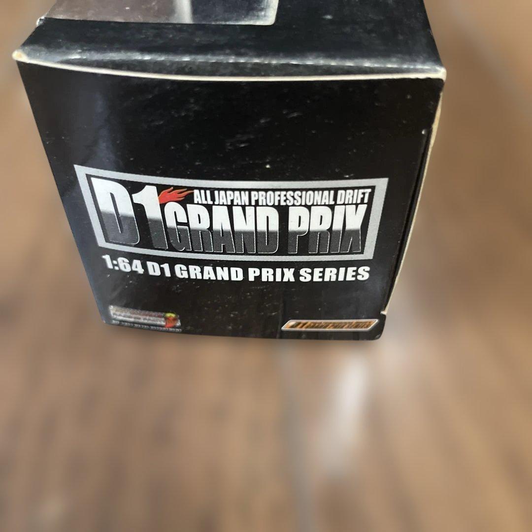 AE86 スポーツインジェクション仕様2002