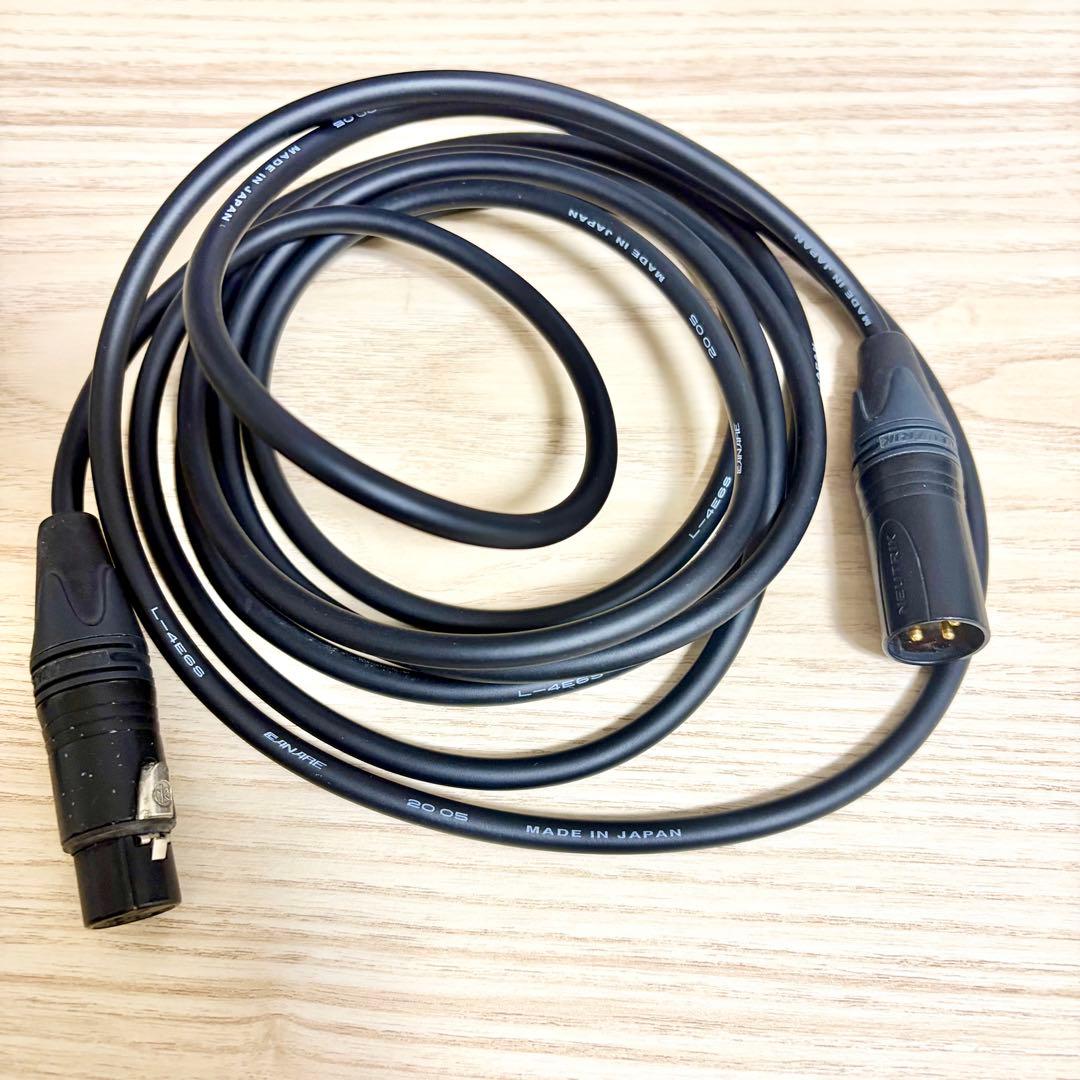 audio−technica AT2035 コンデンサーマイク 24時間以内発送