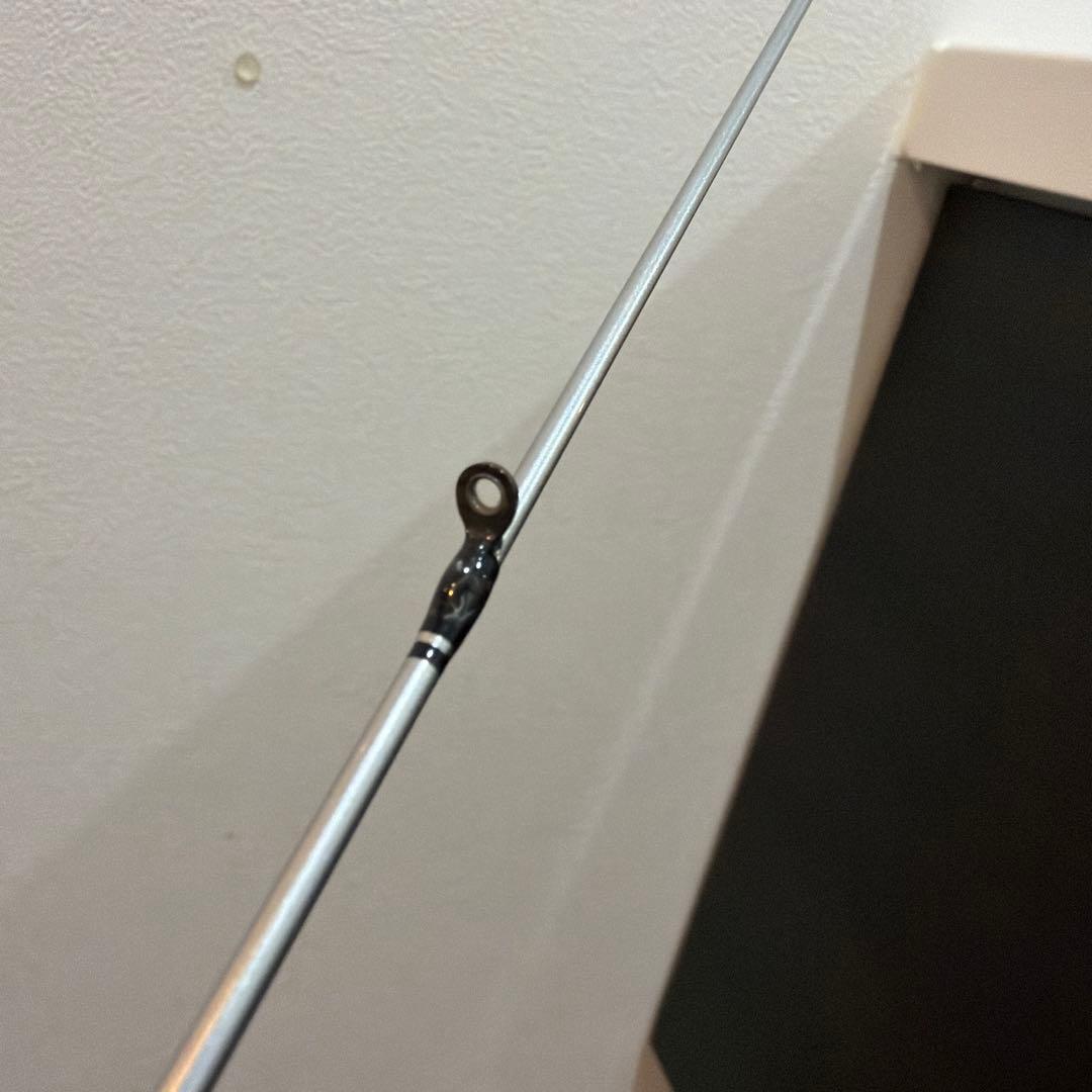 イッシー83 ハートランド　832MSB-SV AG21 ドットスリー