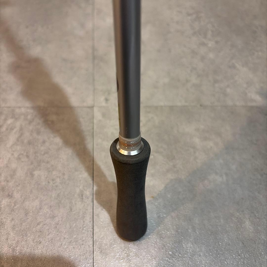 イッシー83 ハートランド　832MSB-SV AG21 ドットスリー