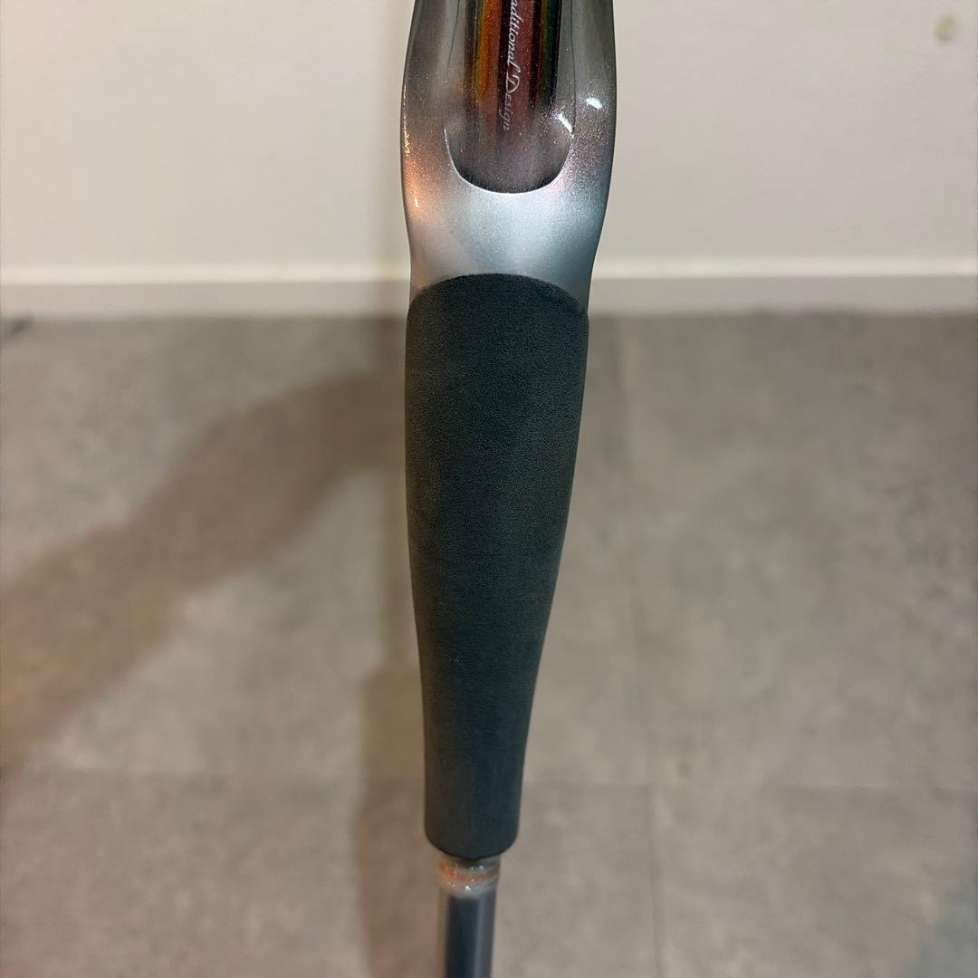 イッシー83 ハートランド　832MSB-SV AG21 ドットスリー