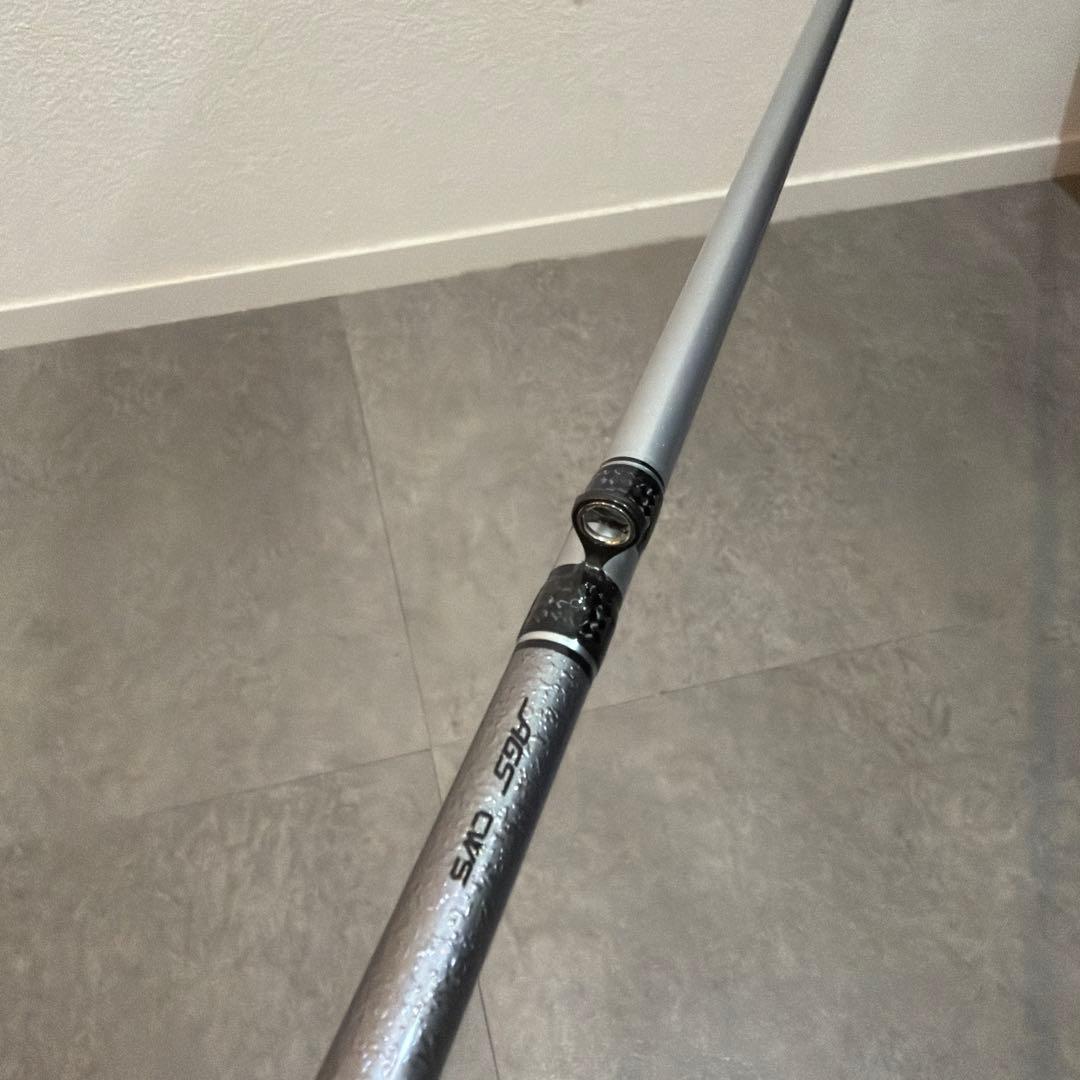 イッシー83 ハートランド　832MSB-SV AG21 ドットスリー