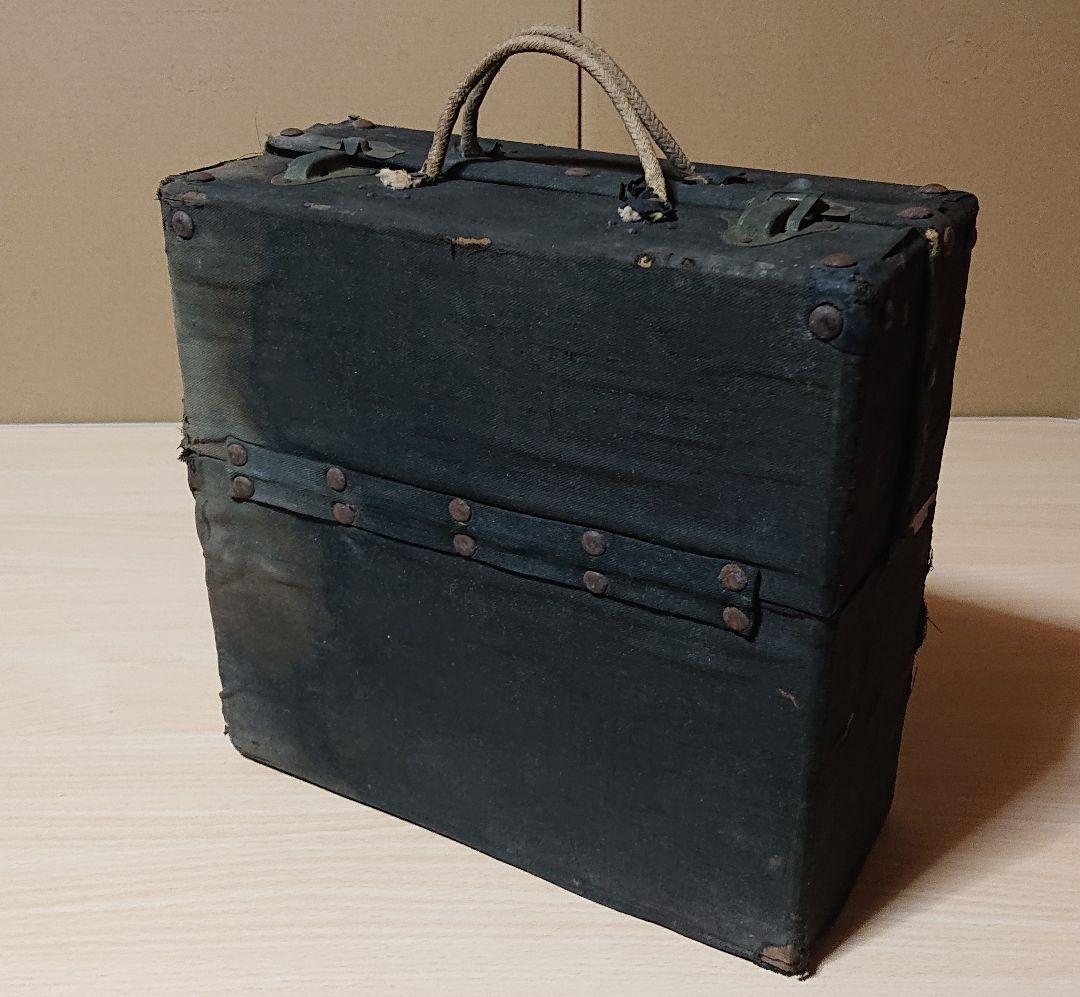 昭和レトロSPレコード28枚&SP盤レコードケース　サービス品3枚付き