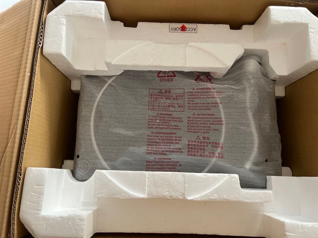 Pioneer PLX-1000 箱付き ターンテーブル美品