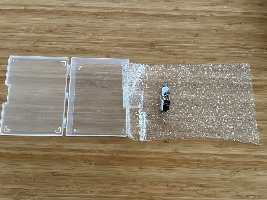 Pioneer PLX-1000 箱付き ターンテーブル美品