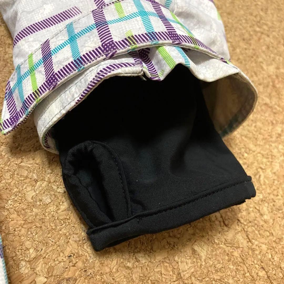 phenix フェニックス　スノボジャケット　スキーウェア スノボ　Lメンズ