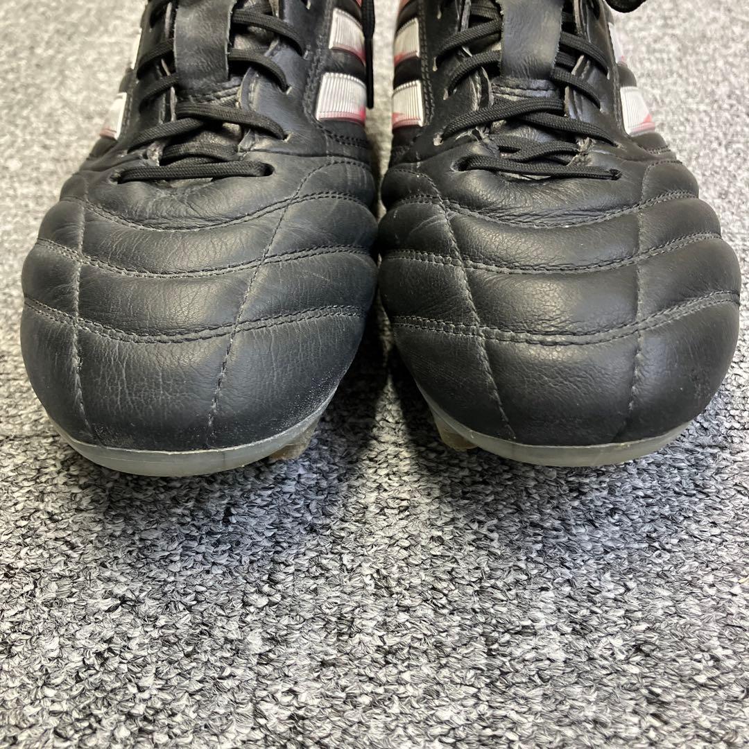 adidas Copa サッカーシューズ コパアイコン2 25.5㎝