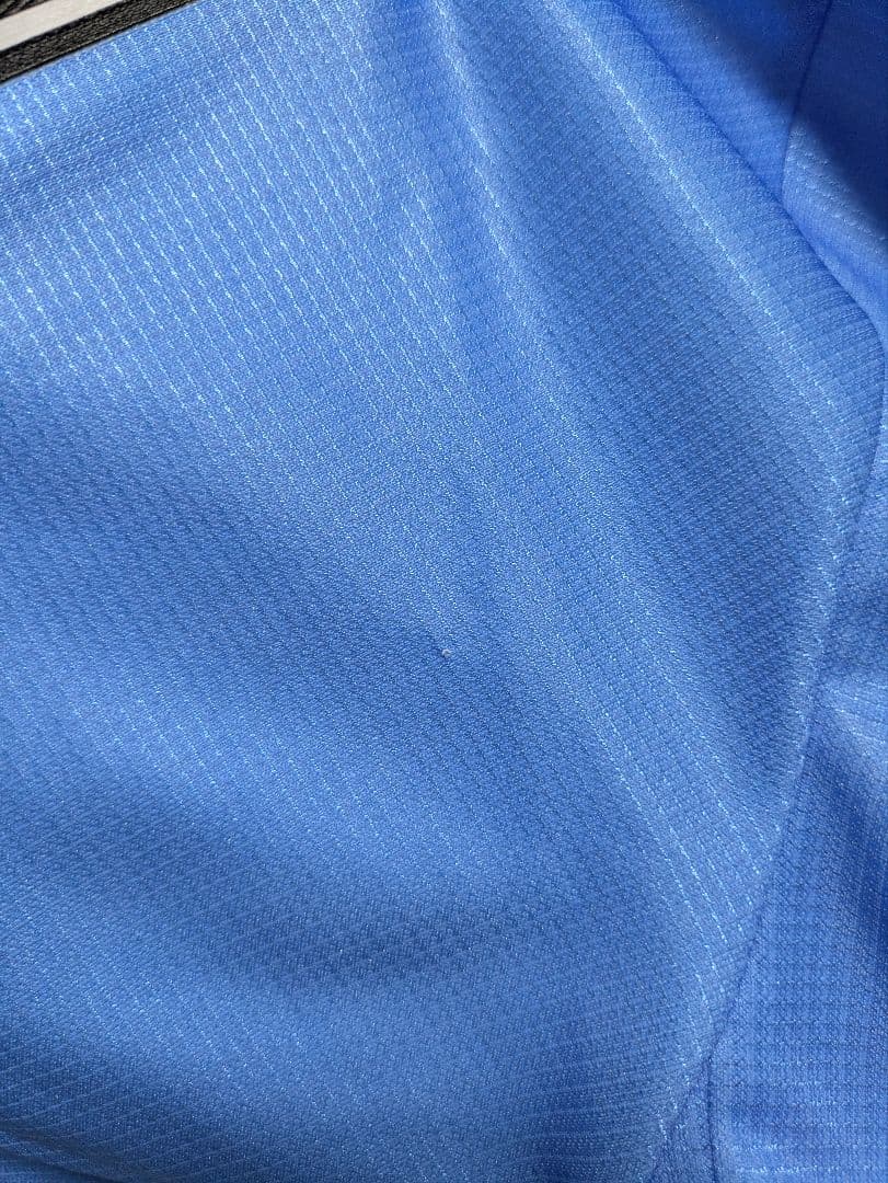 小林悠 オーセンティック ユニフォーム