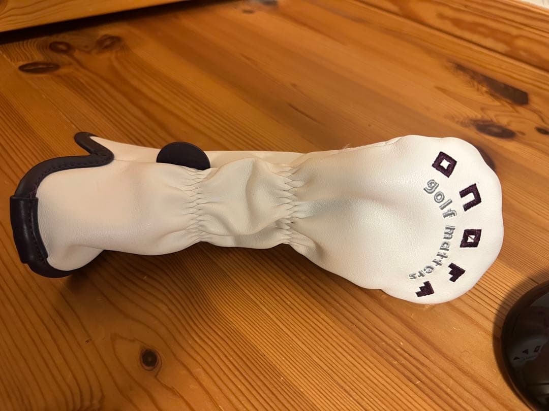 ONOFFレディ 2023 UT5