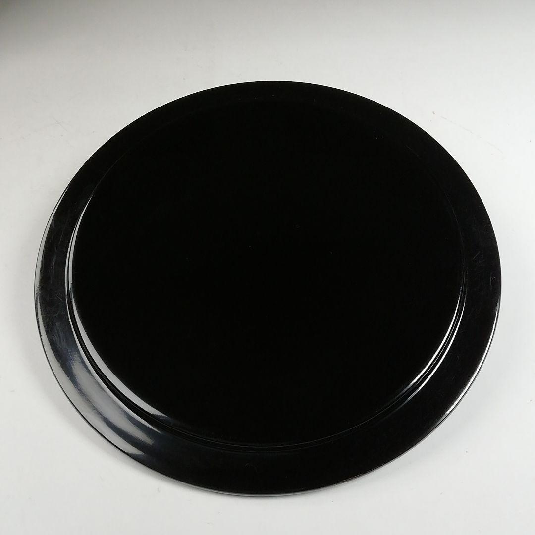 Ｗ１５１　水指　『阿漕焼』『三島芋頭　水指』『福森比路志』　共箱　茶道具