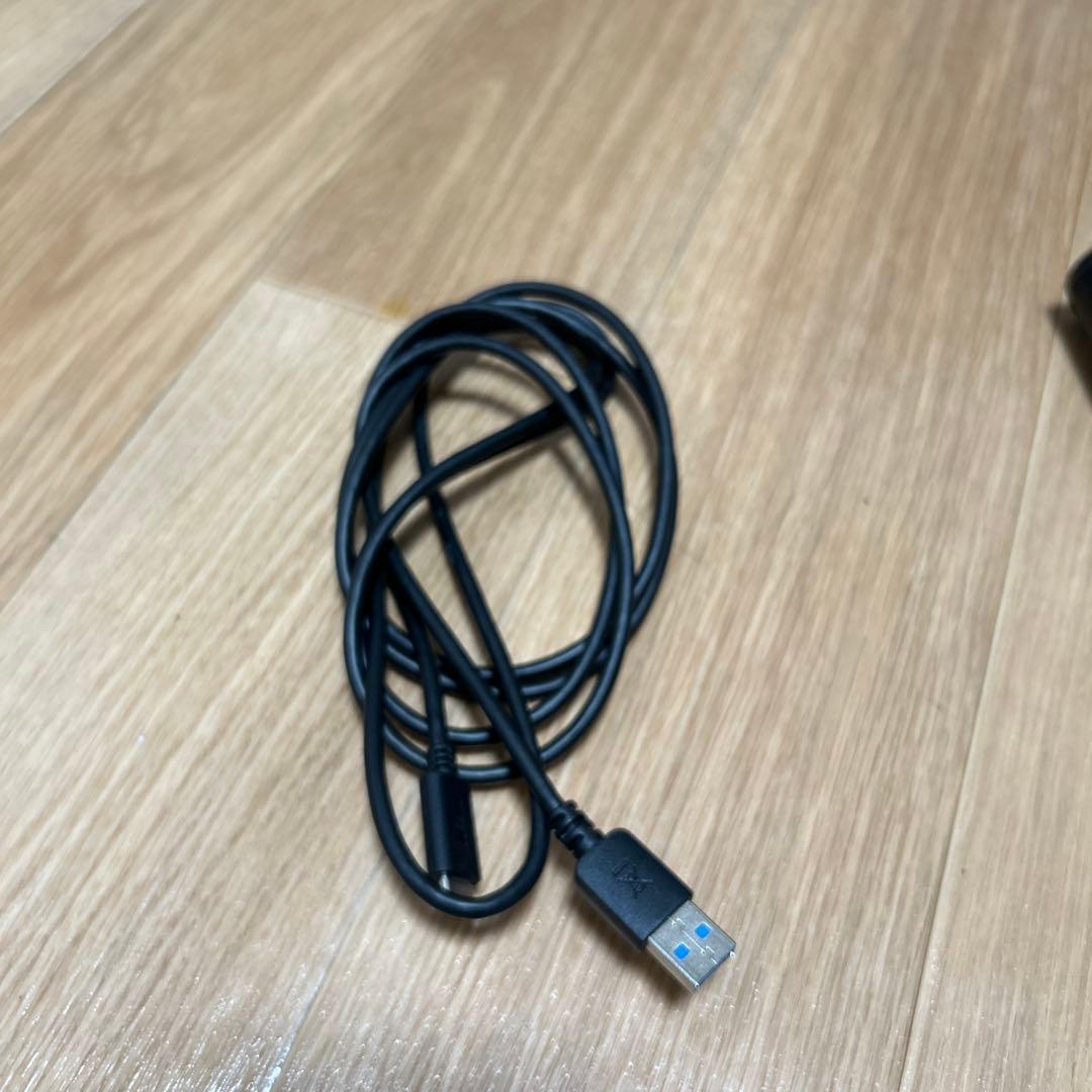 YAMAHA AG03MK2 ライブストリーミングミキサー