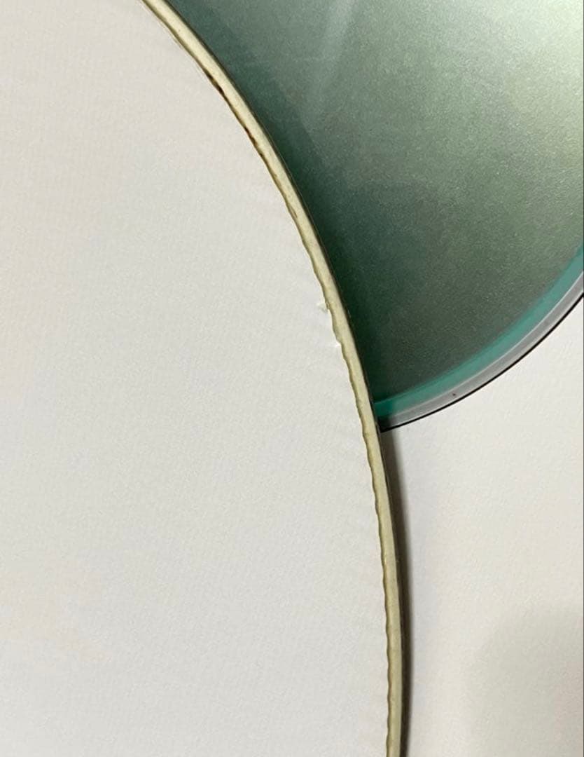 眞空雪板等(マクウセッパントウ) 23-24 149cm 閃風 スノーボード