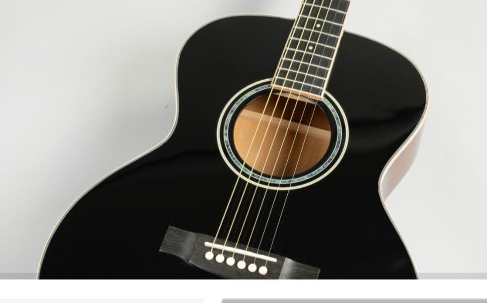 Eris. Aproa アコースティックギター、後貼り ピックガード3種付属