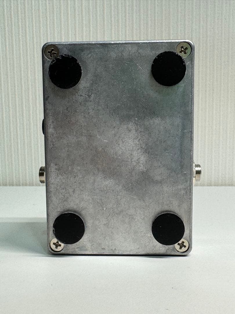 【動作確認済み】Neotenic Sound Aco Flavor