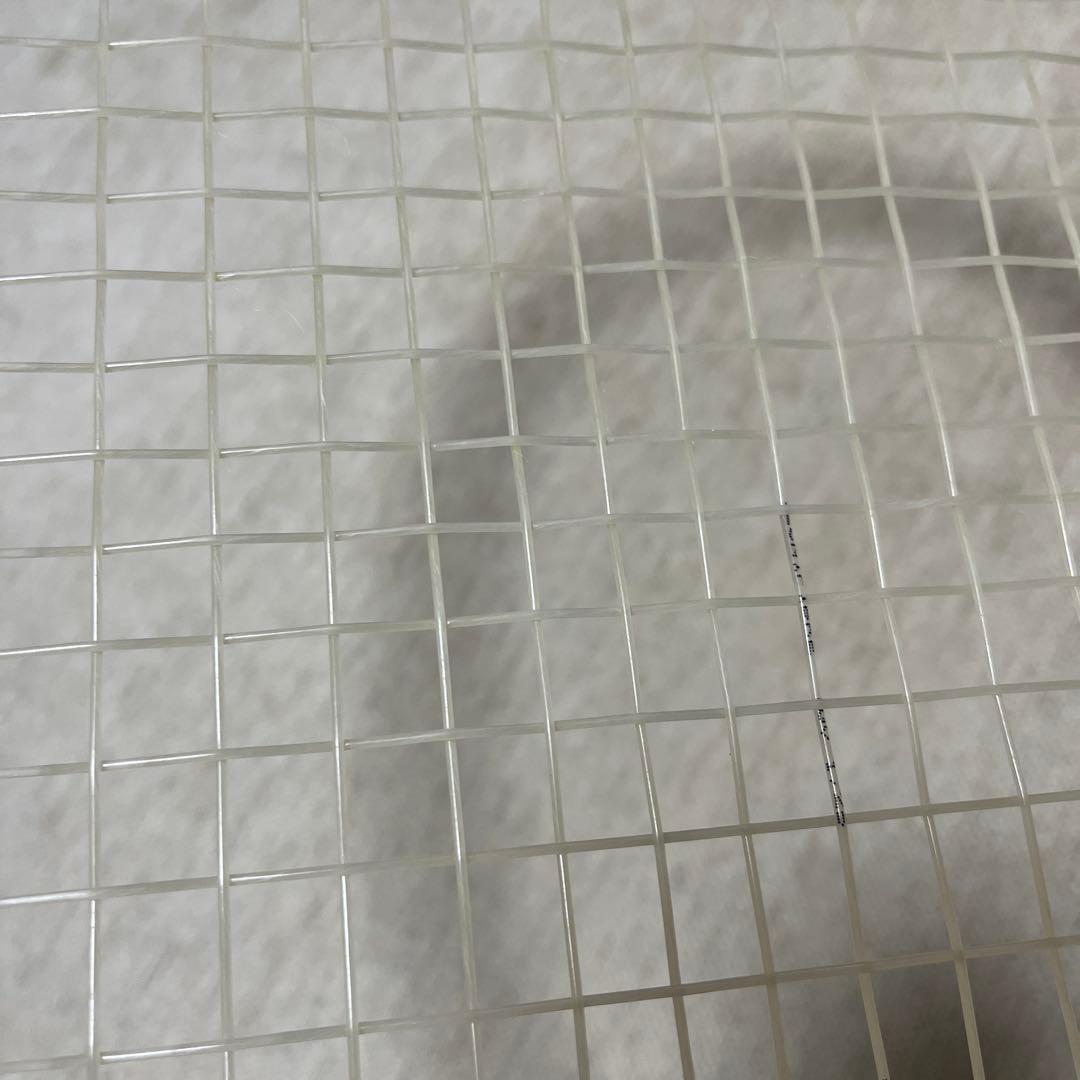 テクニファイバー　TEMPO 298