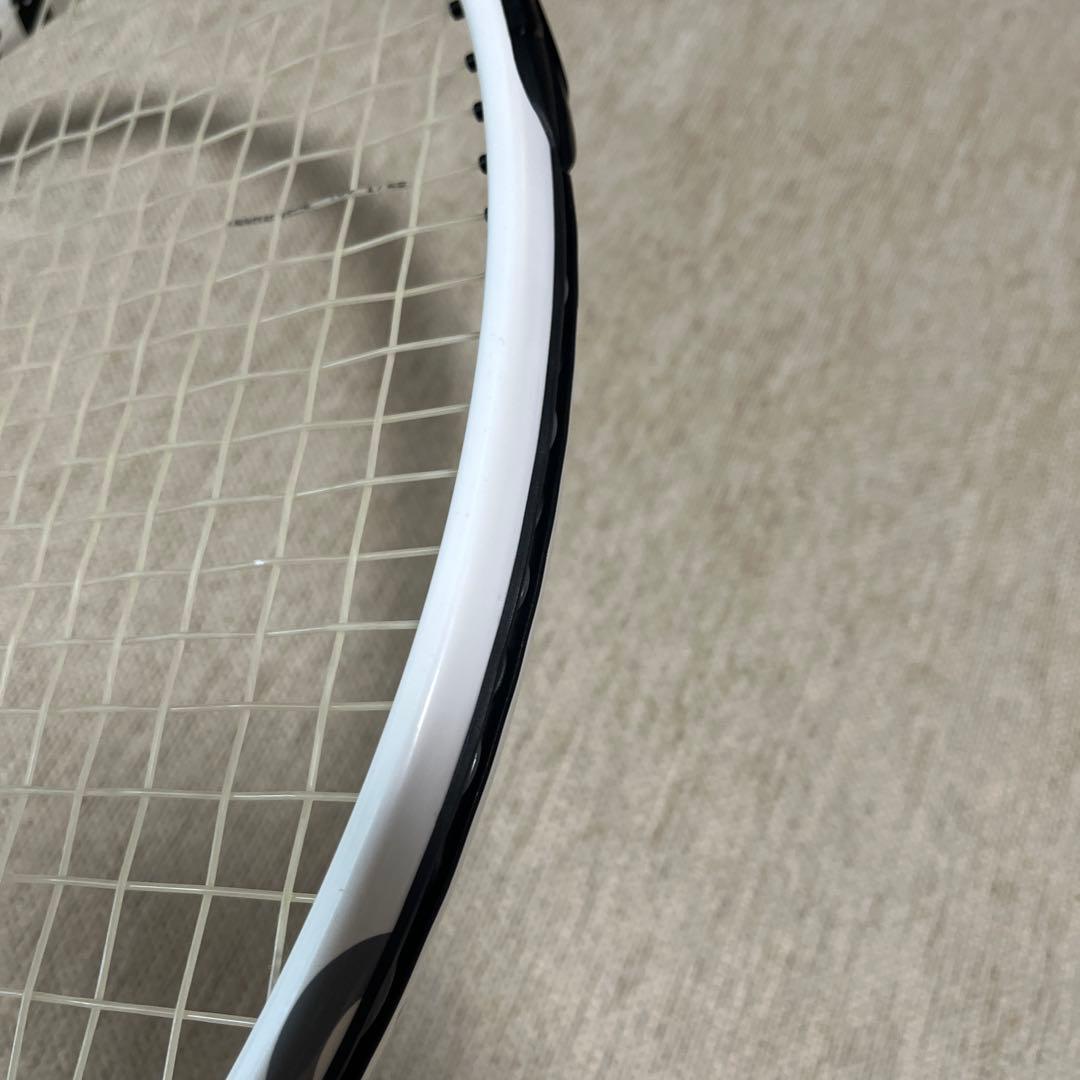 テクニファイバー　TEMPO 298