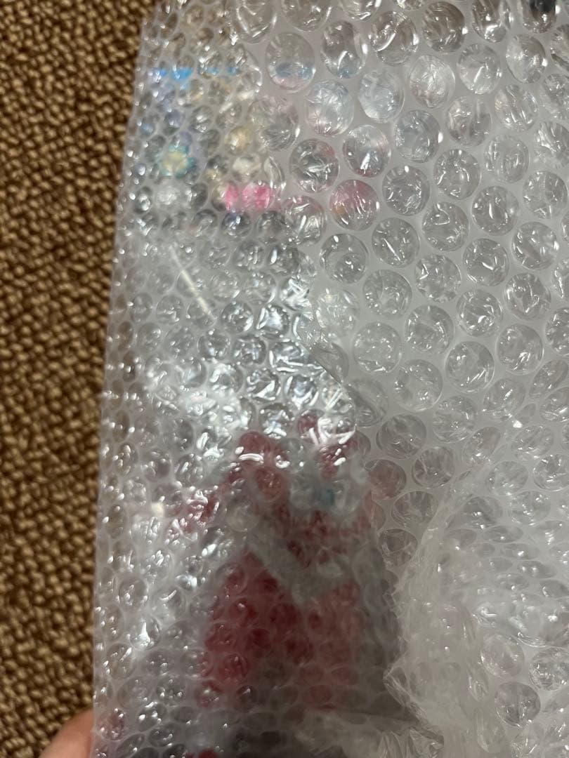 MATゾフィーMEDICOM TOYソフビウルトラマン