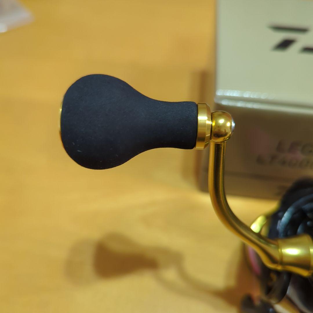 レガリスLT4000-CXH