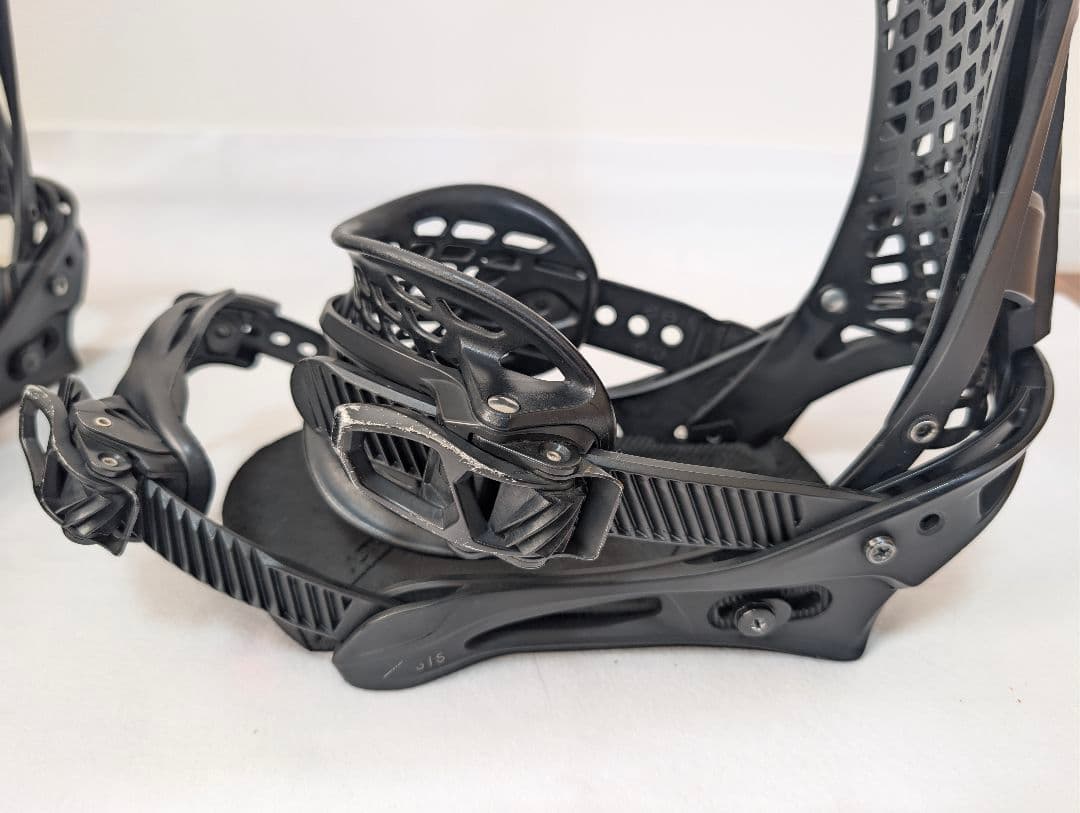 19/20 BURTON GENESIS Re:Flex Sサイズ