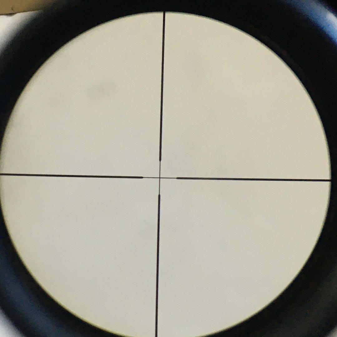 【動作快調!!】 東京マルイ スナイパーライフル L96 ボルトアクション!!