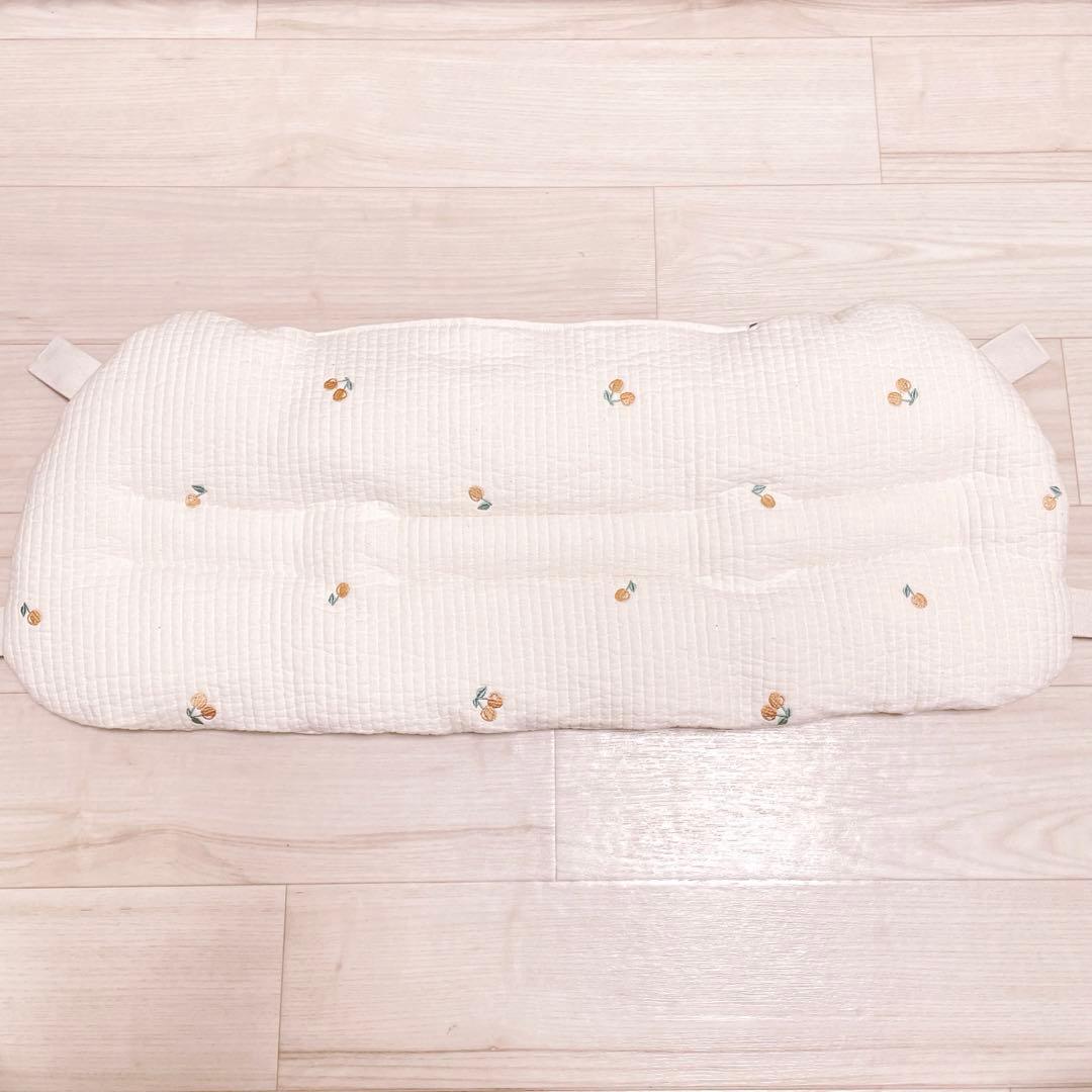 うさぎ推し様　オーダー品