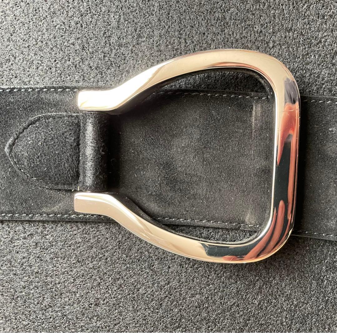 Ralph Lauren ベルト