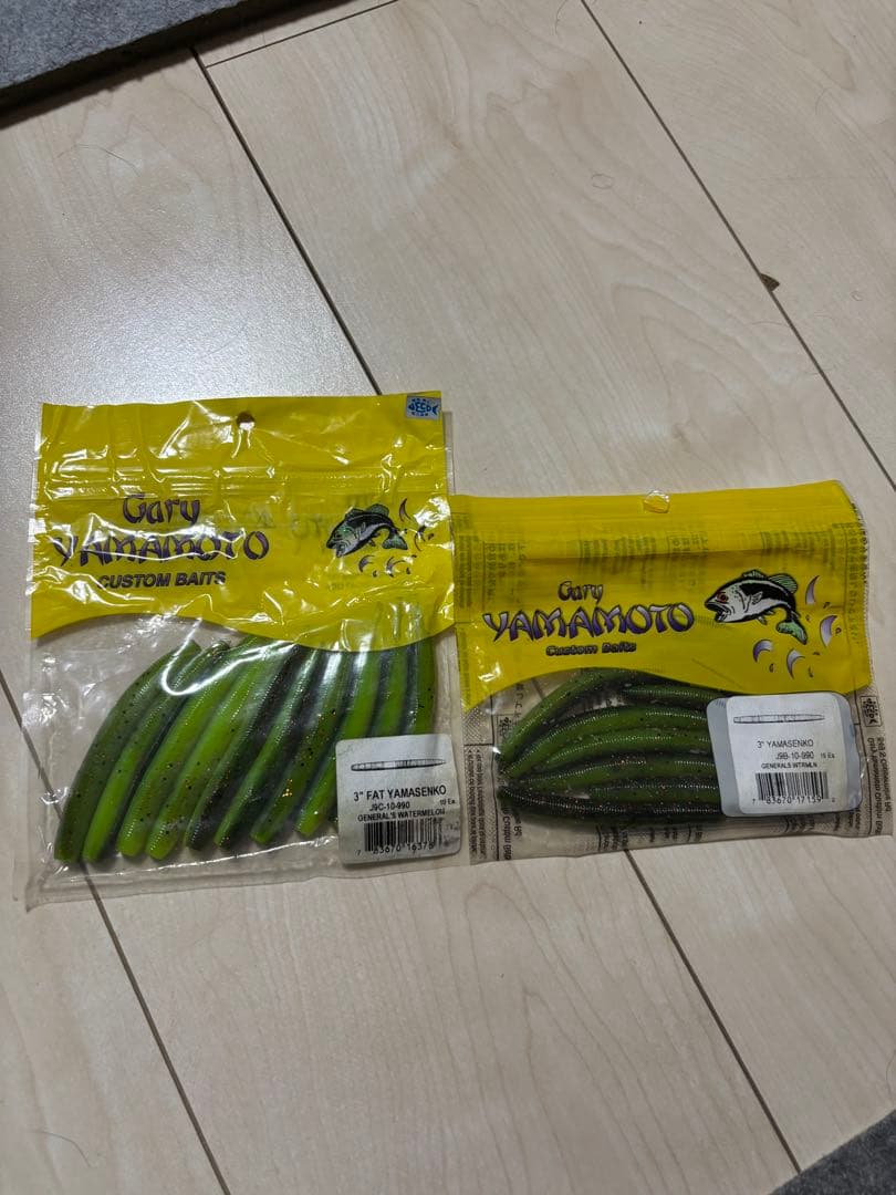 ★バス ワーム、ルアー、セット まとめ売り バスルアー★