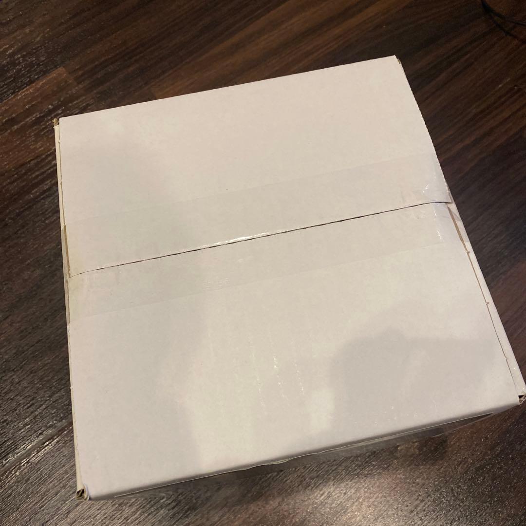 特撮大百科　ゴジラVSビオランテ 芦ノ湖の激闘