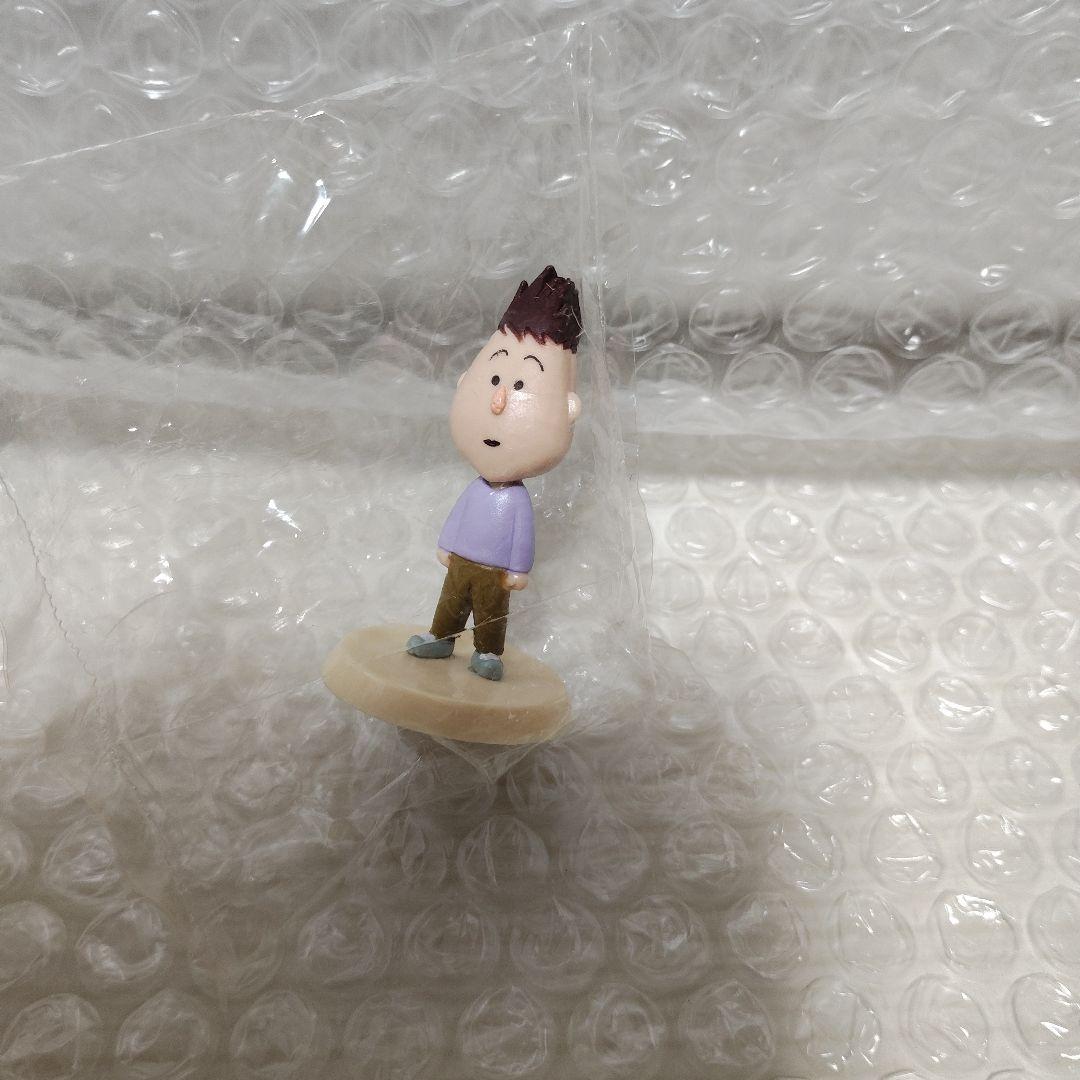 ちびまる子ちゃん　ポケットフィギュア　バラ売り可