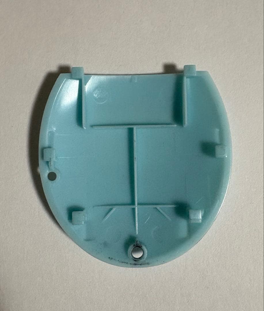 たまごっち P's ブルー