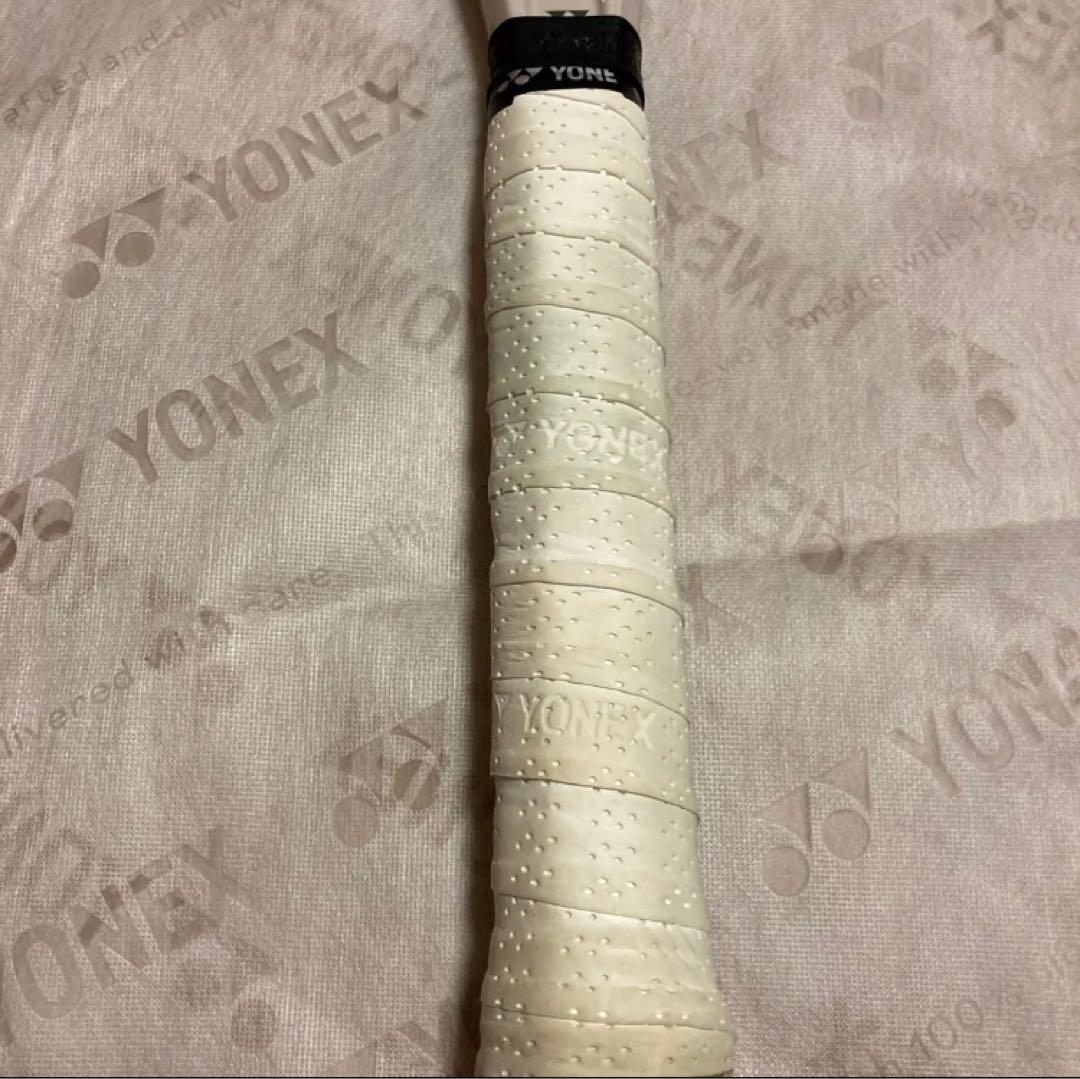 YONEX ブイコア 100 G2 2024モデル テニスラケット