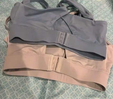 LAVA ピラティス　ホットヨガ　ダイエット