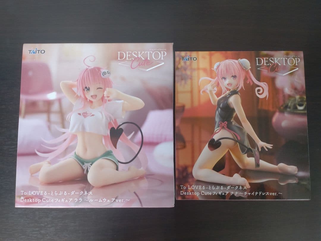 最新　含む　美少女　フィギュア　28点　ブルーアーカイブ　ガールズバンドクライ