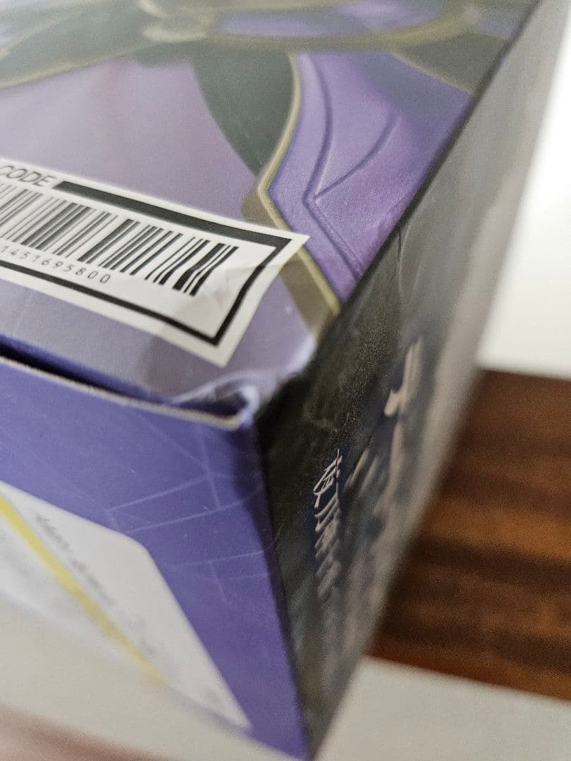 (箱痛みあり)けいおん　氷菓　ホロライブなど美少女フィギュアまとめ売17点セット