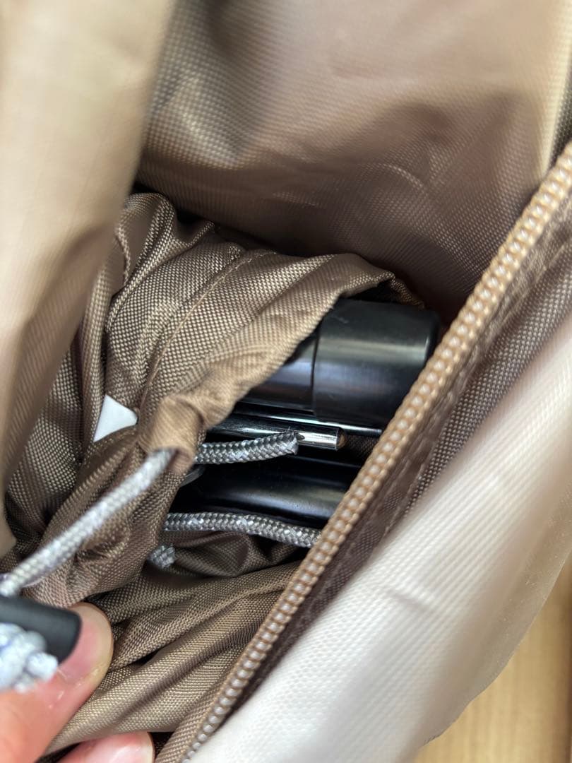 ネイチャーハイク　ビレッジ13 グランドシートセット