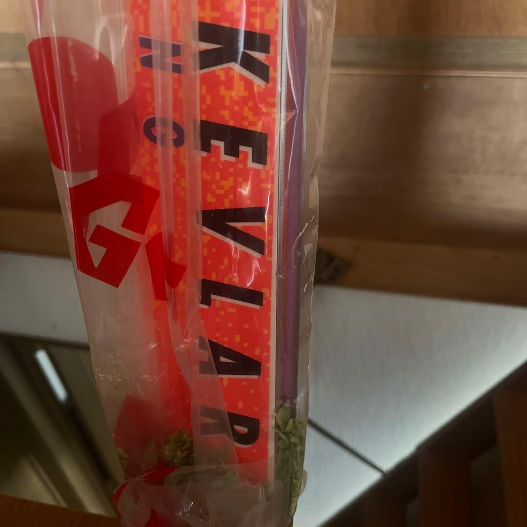 Toni スキー板 180cm Tyrolia 580ビンディング