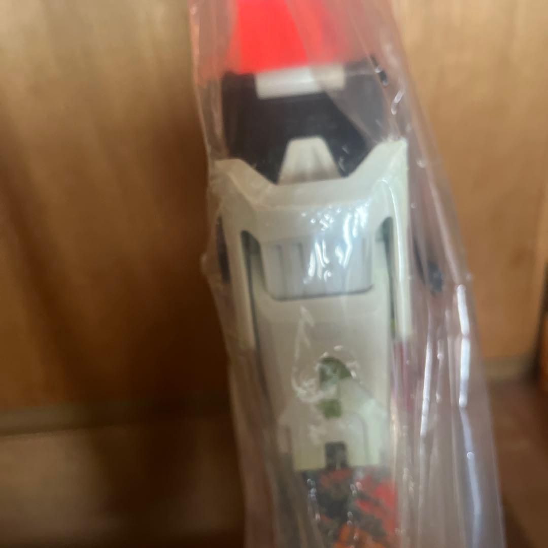 Toni スキー板 180cm Tyrolia 580ビンディング