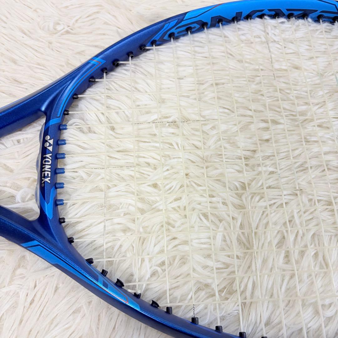 ヨネックス　E Zone100L