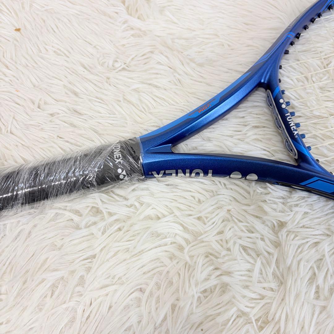 ヨネックス　E Zone100L