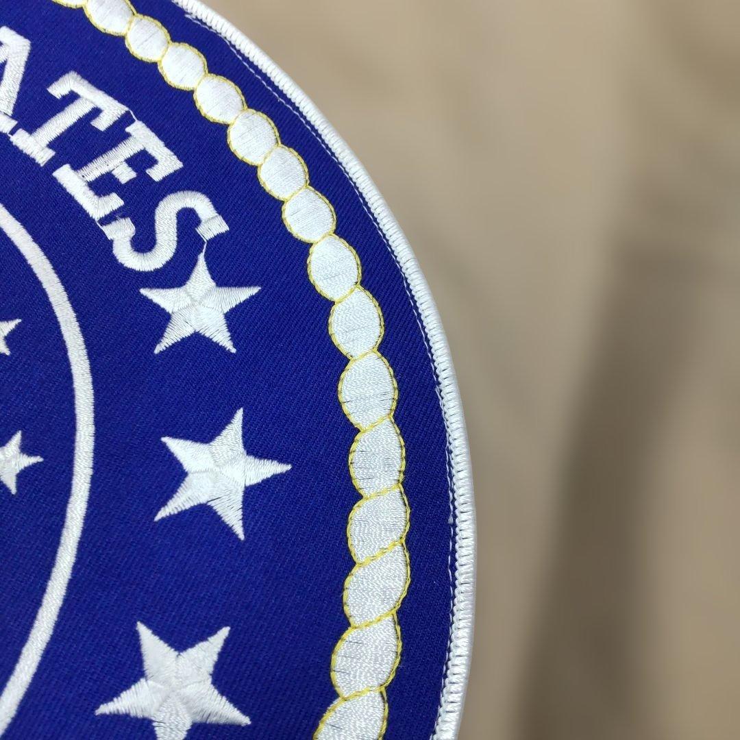 極美品　米軍放出品 ミリタリー フライトスーツ デザートタン CWU-27/P