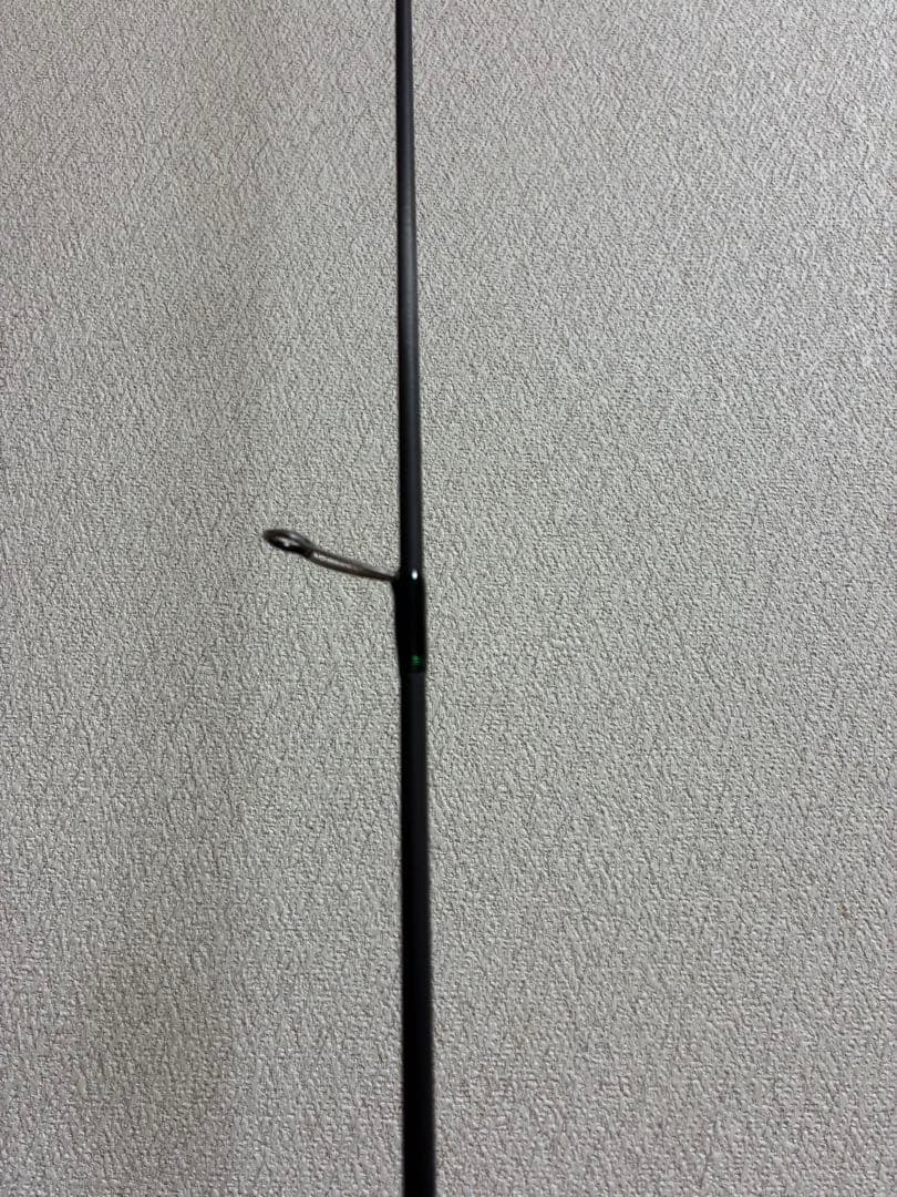 ロードランナーストラクチャーnxs640MLSーMd