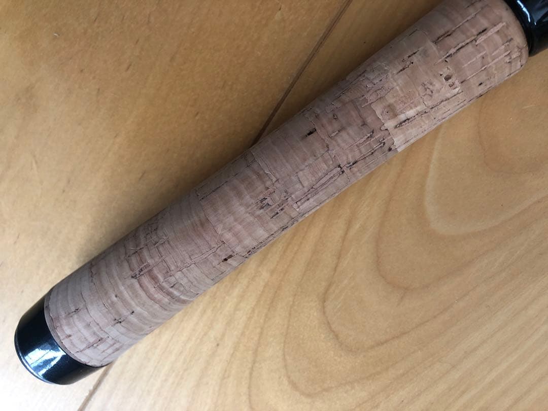 ダイワ　ソルティストST-EG7021-D