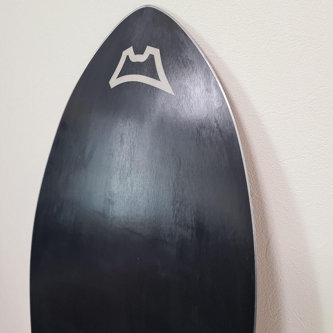 新品・未使用】FIELD EARTH X1 157