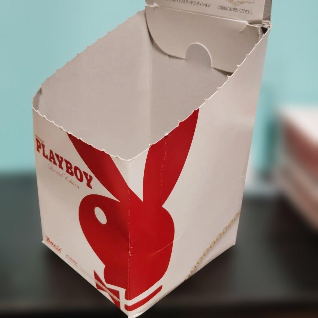 パチスロPLAYBOY　LimitedEdition ガイドブック 約150冊