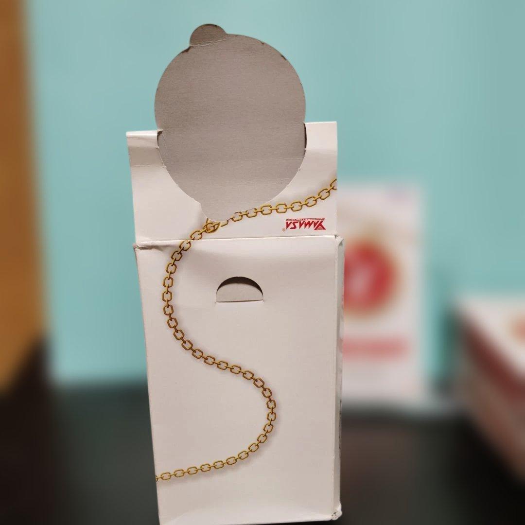 パチスロPLAYBOY　LimitedEdition ガイドブック 約150冊